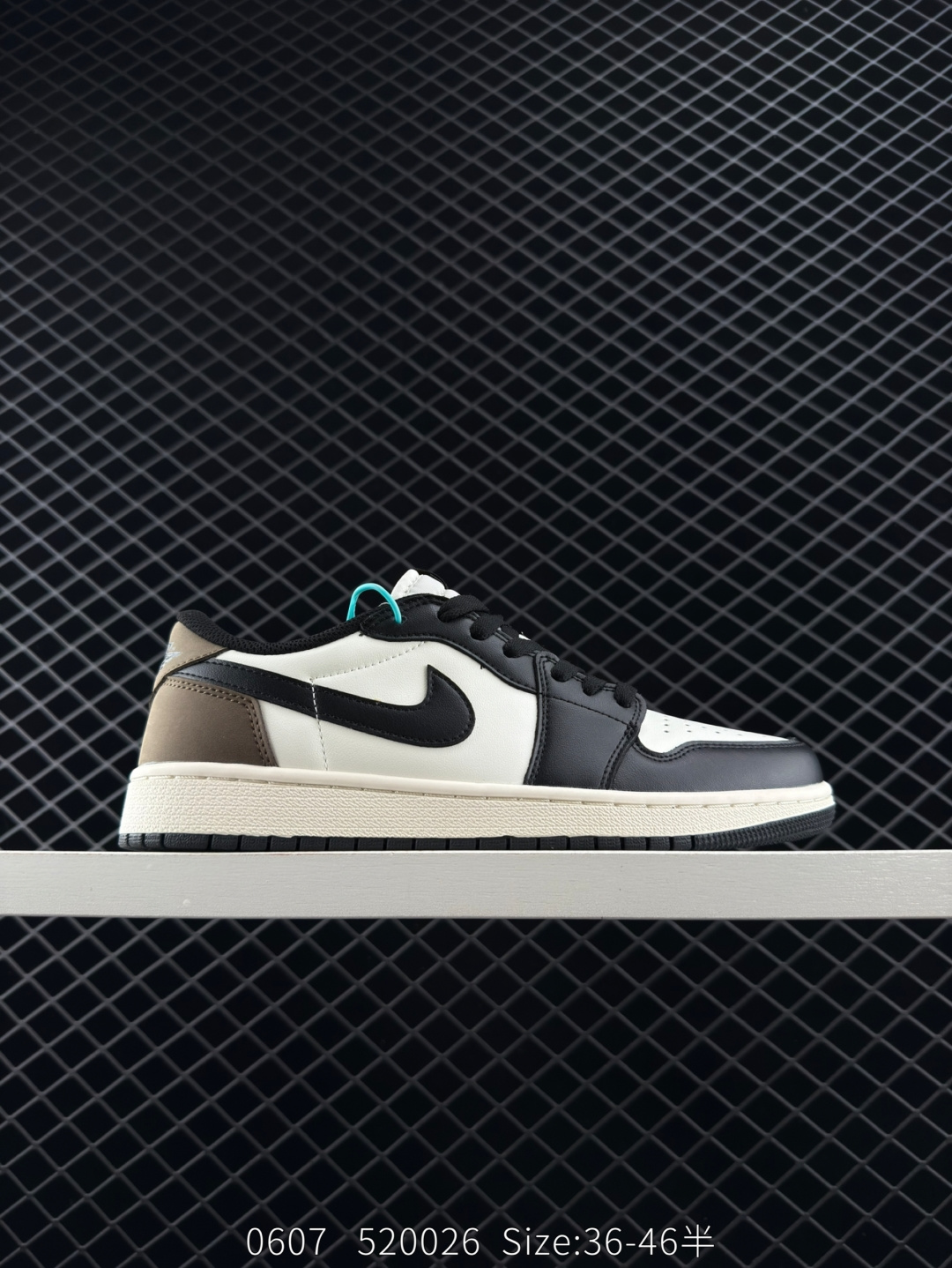 Air Jordan 1 Low Air Jordan 1 Low